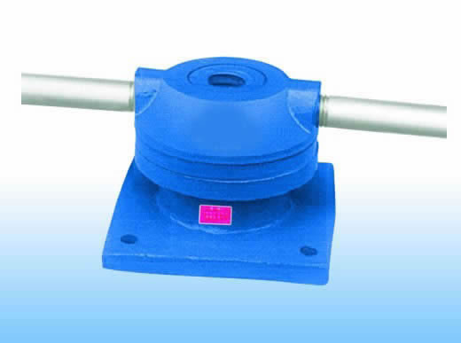 QL��ֱ��ƽ���ݸ����ջ�