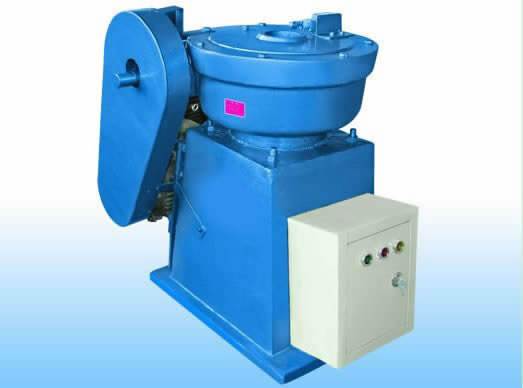 QL���ֵ������ݸ����ջ�