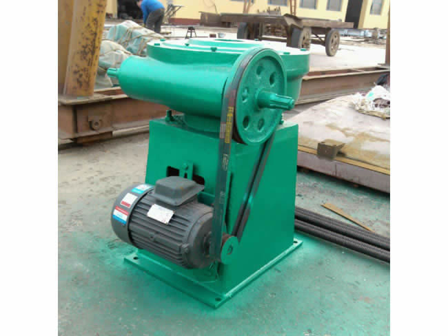 �ֵ������ݸ����ջ�