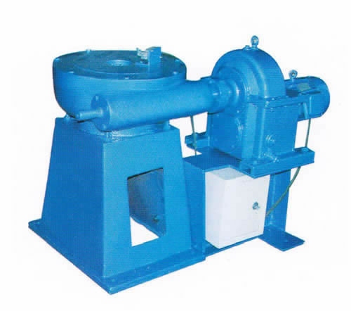 QL�͵綯ֱ���ݸ�ʽ���ջ�