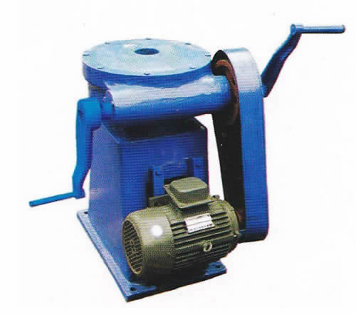 �ݸ����ջ�