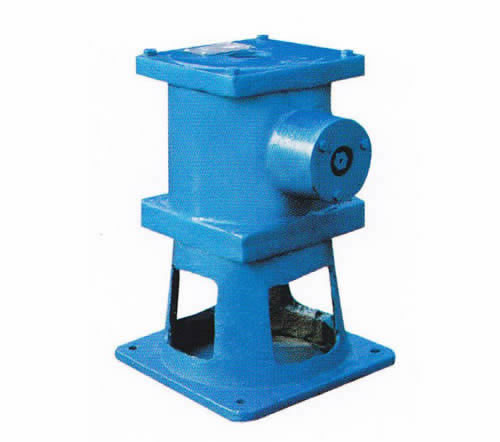 ��ҡ3T-5T�ݸ�ʽ���ջ�