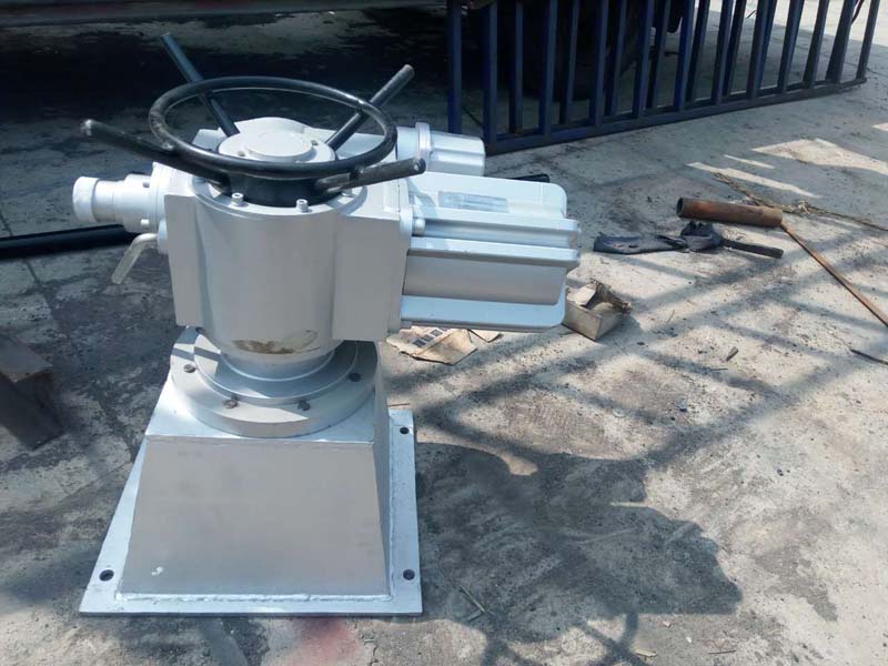 �ݸ����ջ�