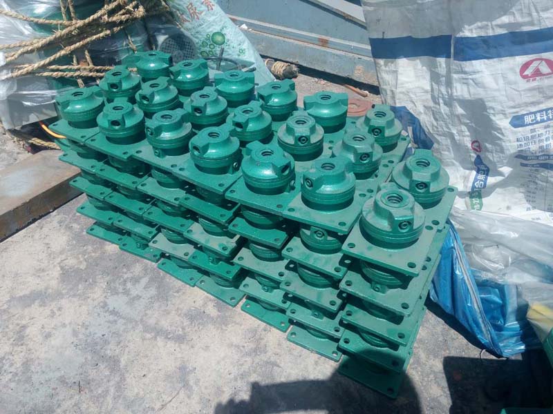 �ݸ����ջ�