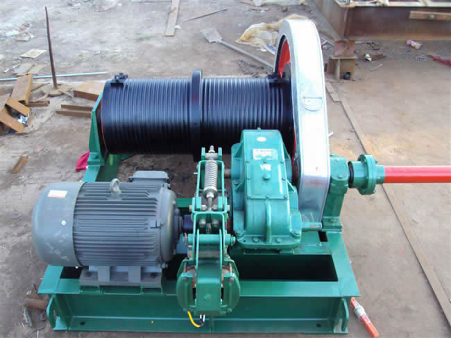 ˫����������ջ�