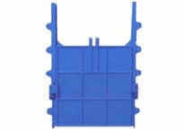 ��ͭ����բ��