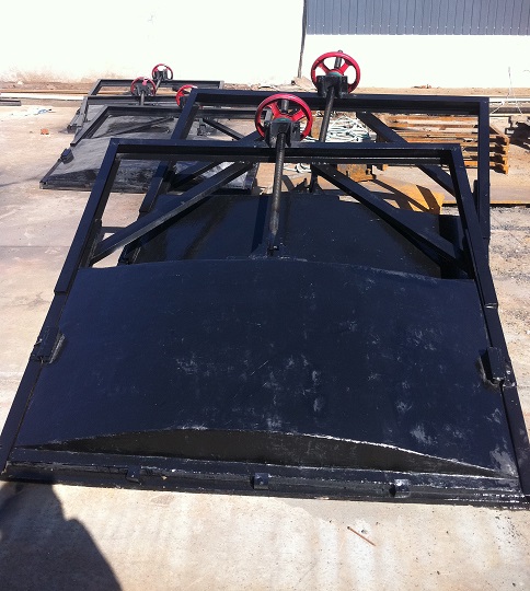 ����բ��