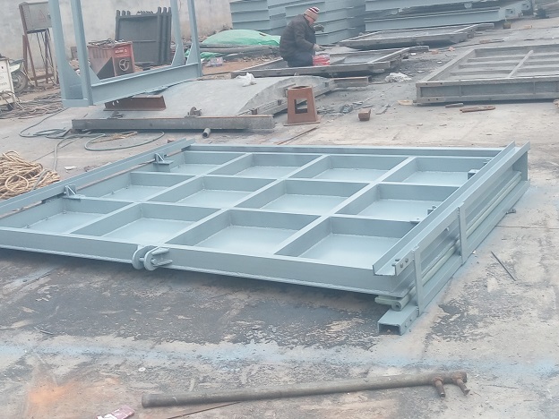 ����բ��ϵ��