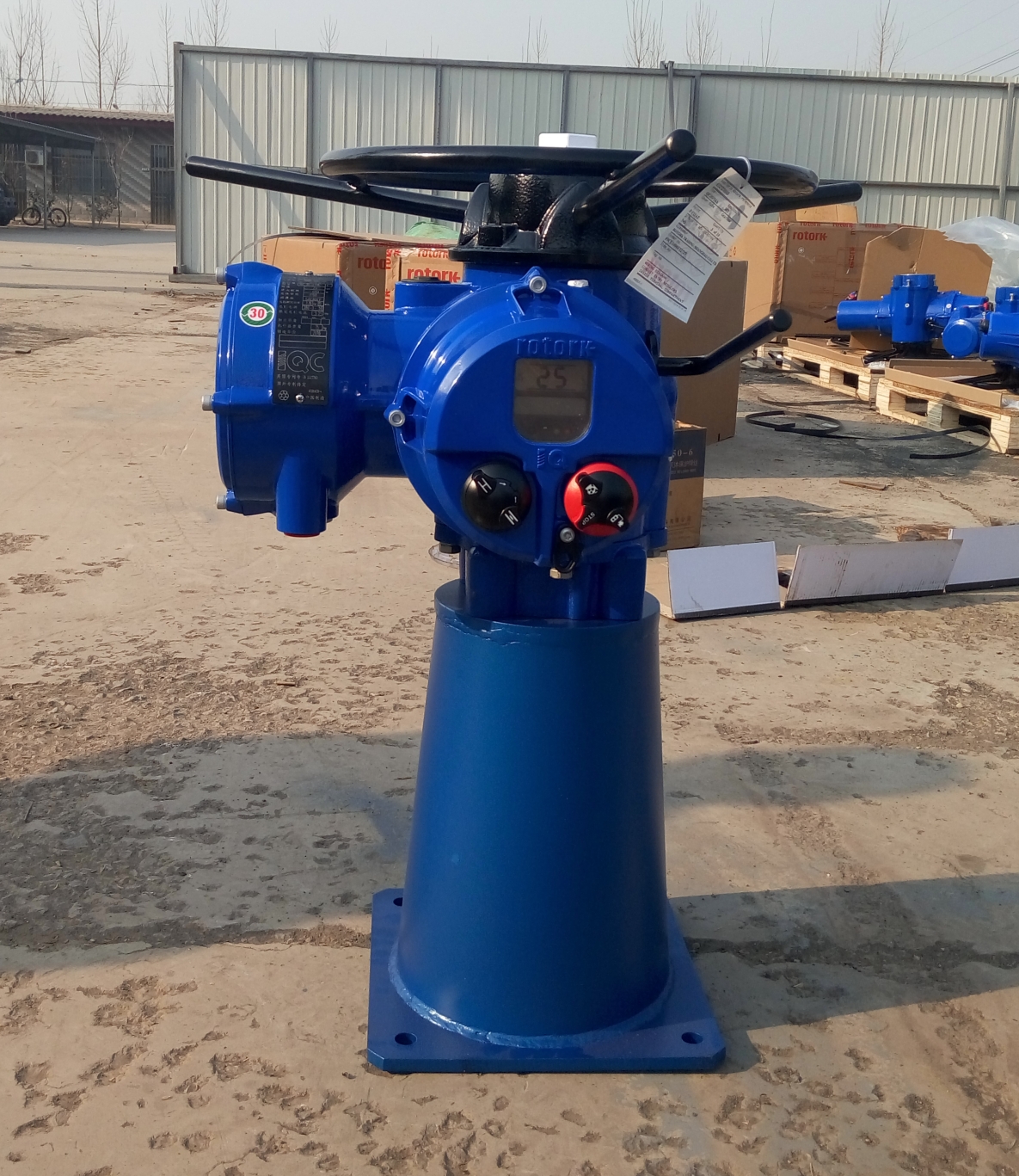 �綯ͷ���ջ�