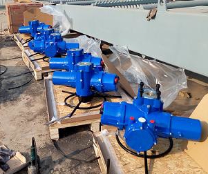 �綯ͷ���ջ�