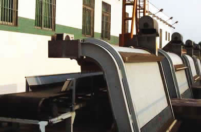 ��תʽ���ۻ�