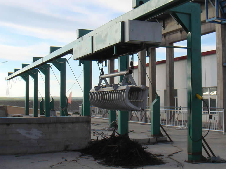 ץ�����ۻ�