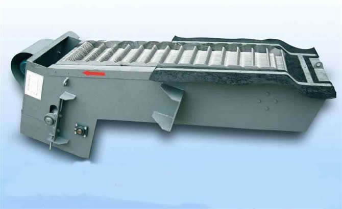 ��ת��դ���ۻ�