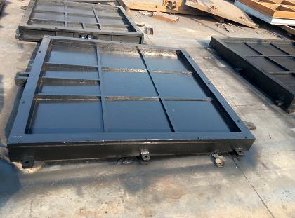 ����բ��