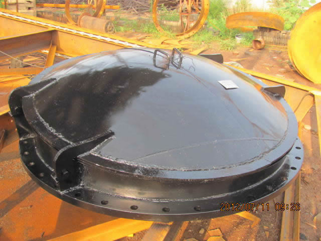 ����������