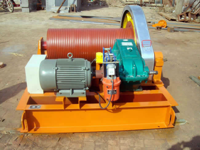 QHQ�ͻ��;������ջ�