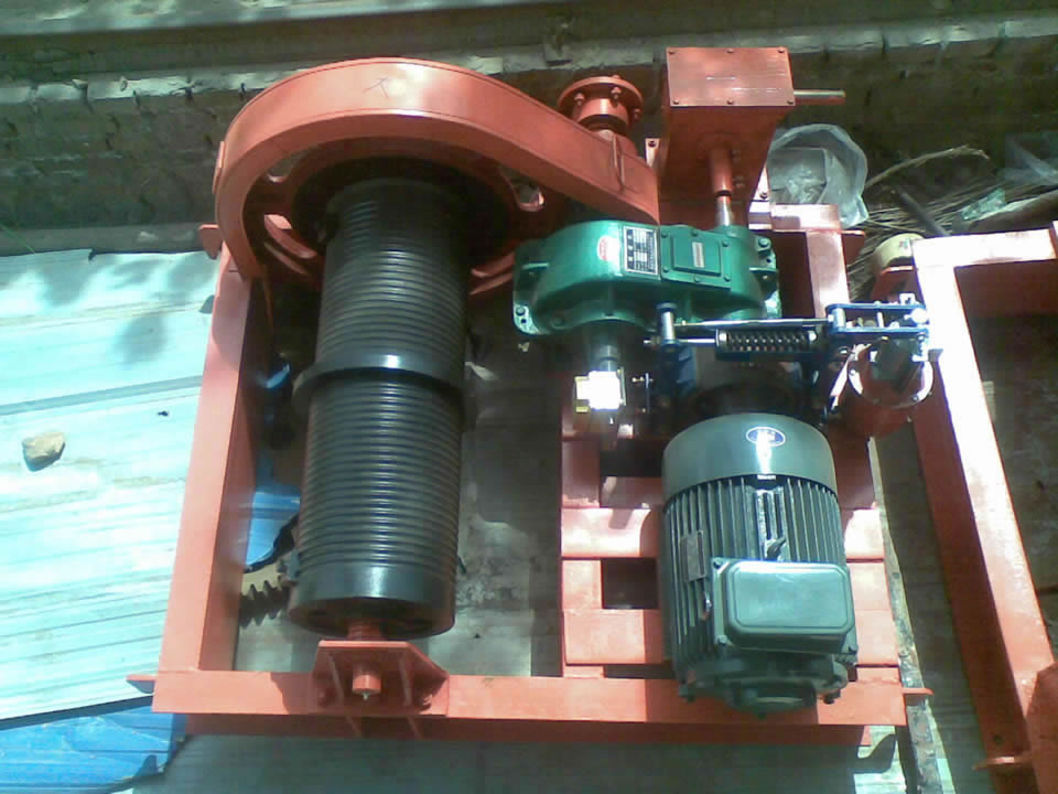 QPQ�;���ʽ���ջ�