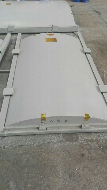 ���θ���բ��