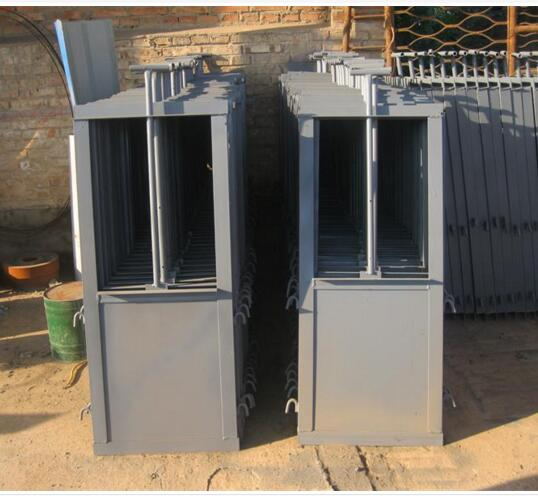 ����բ��