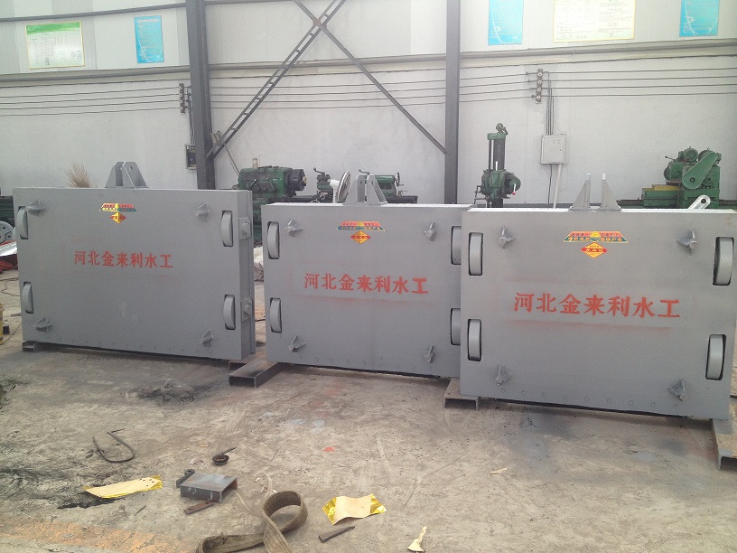 ����բ��