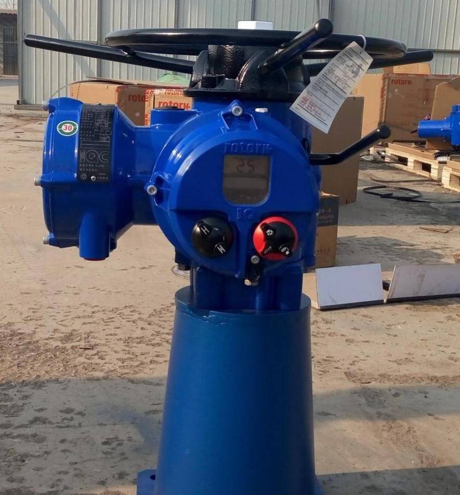 �ݸ�ʽ���ջ�ϵ��