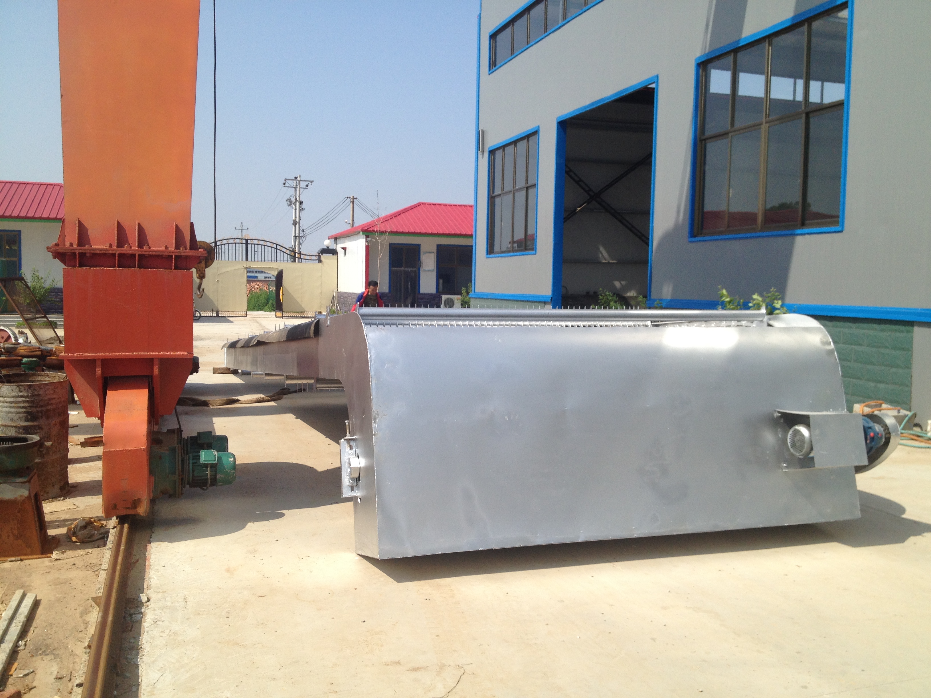 ��תʽ���ۻ�