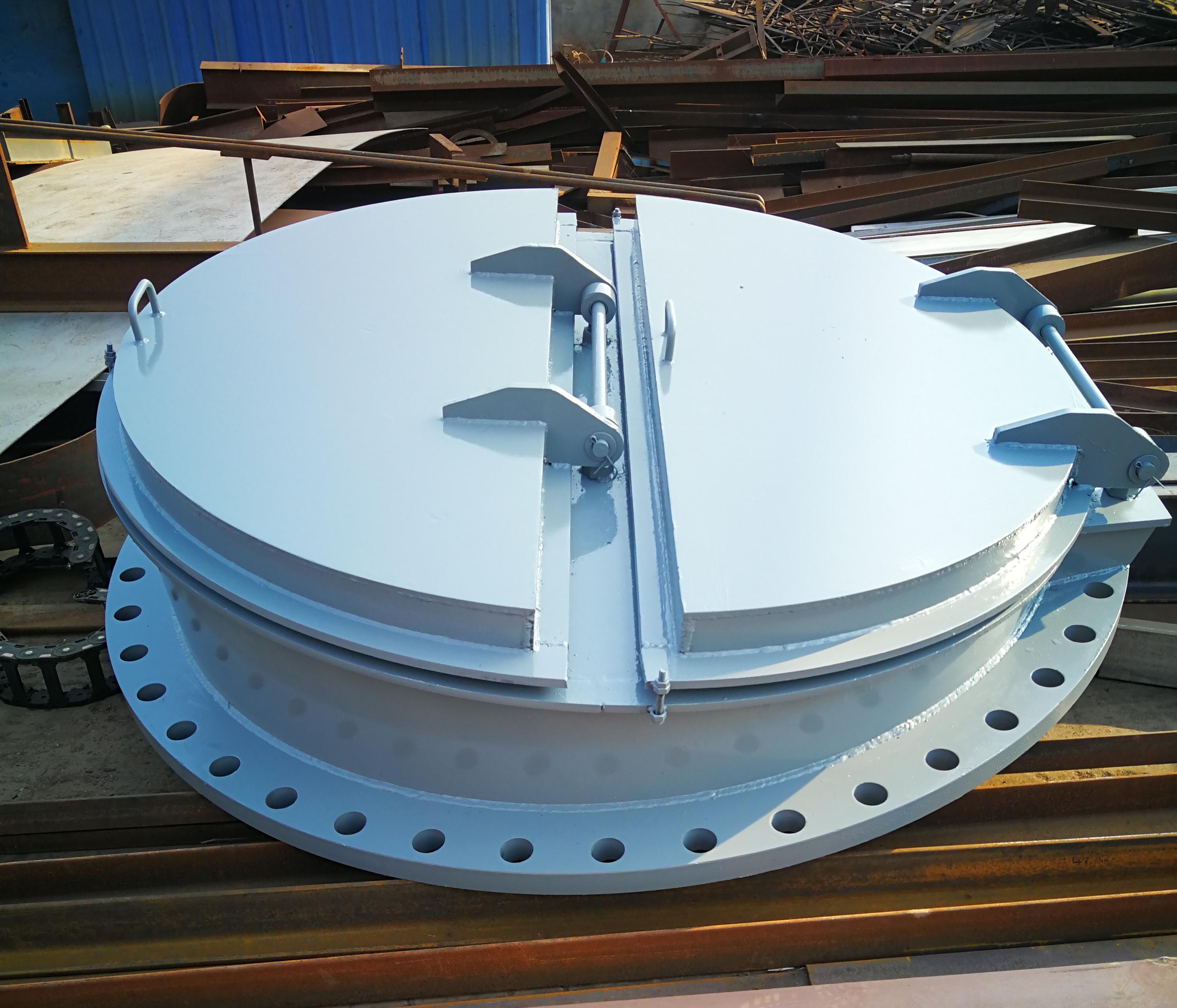 ˫����������